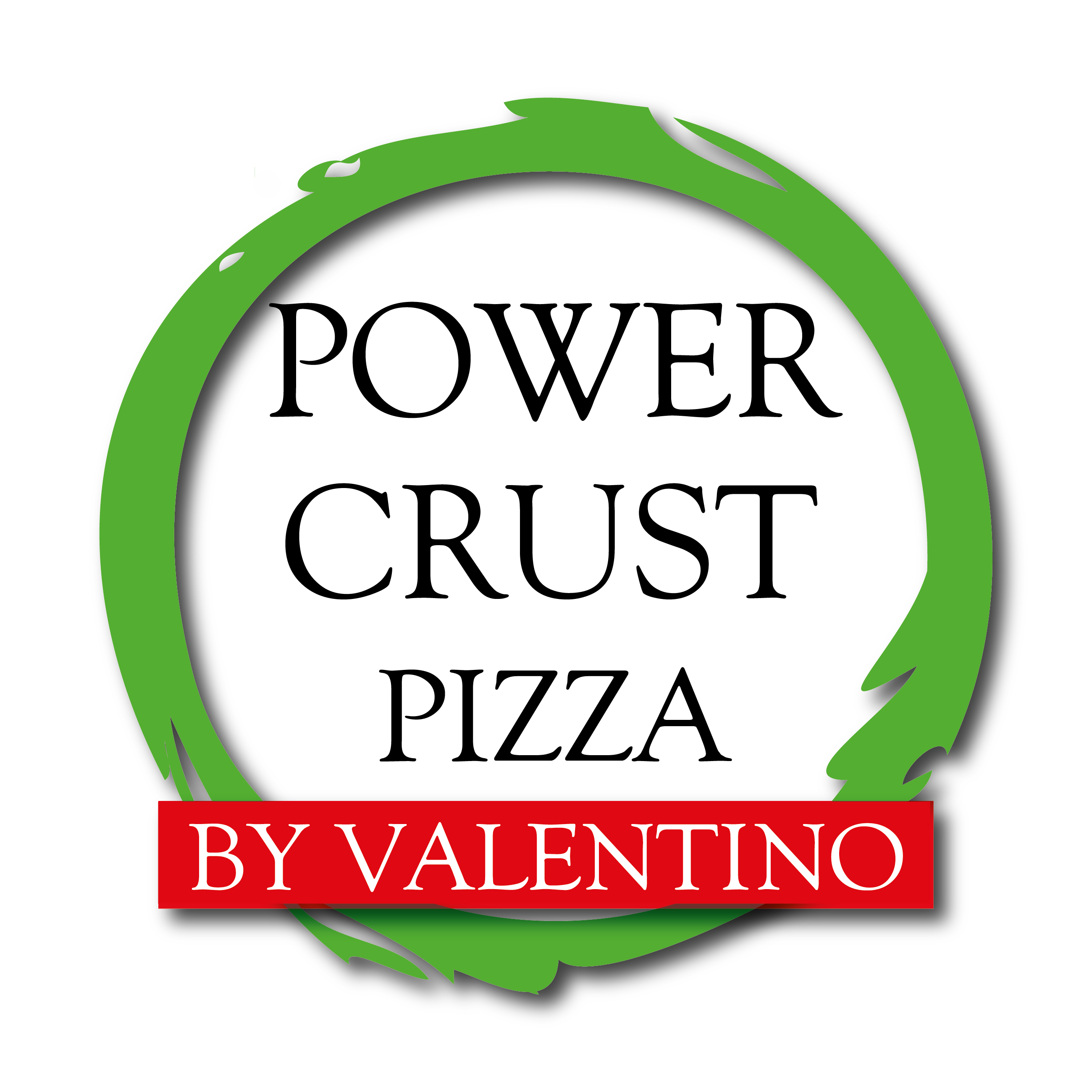 Powercrust Pizza_2